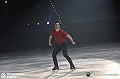 VBS_2207 - Monet on ice
